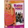Raise Your Voice [DVD]